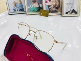 Picture of Gucci Optical Glasses _SKUfw47750742fw